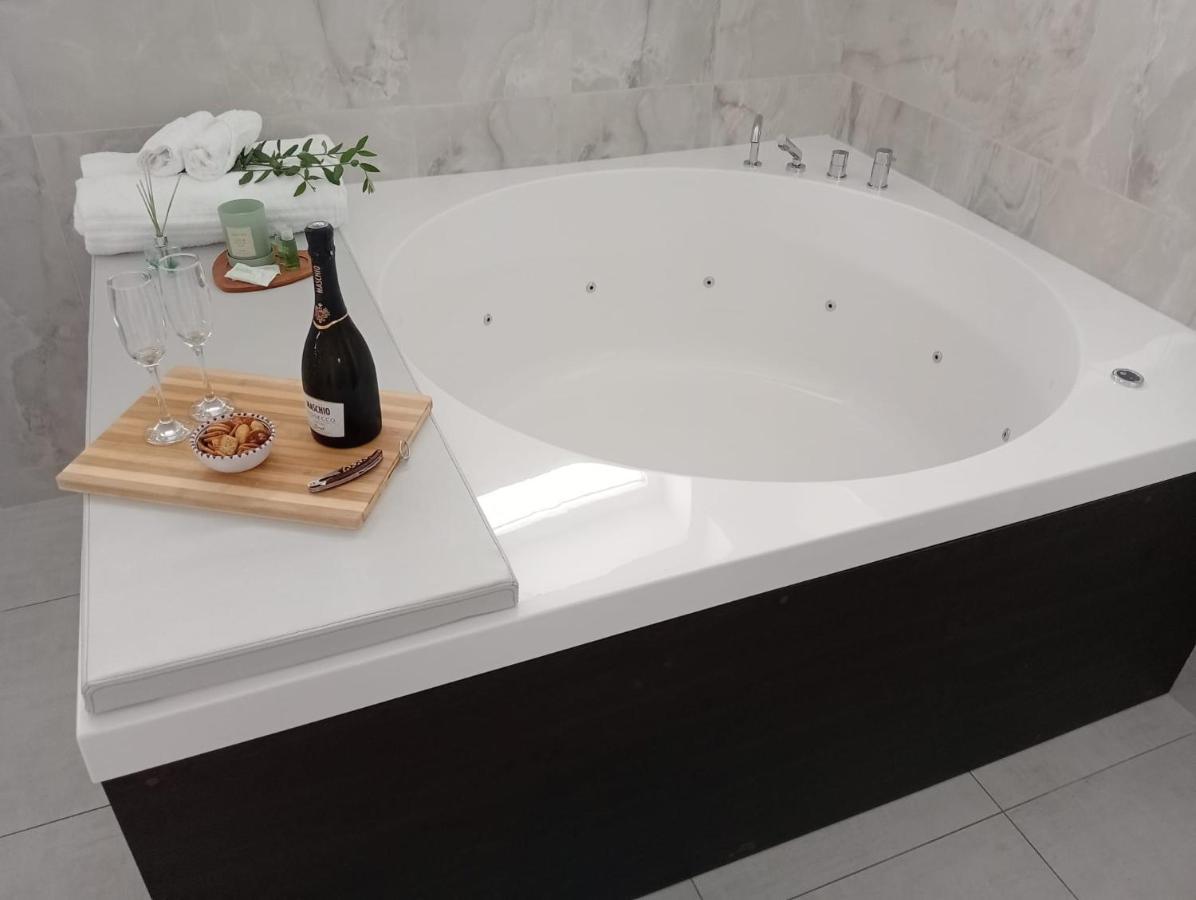 Rosy'S House Bed and Breakfast Scafati Εξωτερικό φωτογραφία
